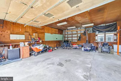 772 Pinewoods Road, Quicksburg, VA 22847 - Photo 42