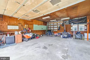 772 Pine Woods Rd, Quicksburg, VA 22847 - Photo 42