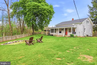 772 Pinewoods Road, Quicksburg, VA 22847 - Photo 52