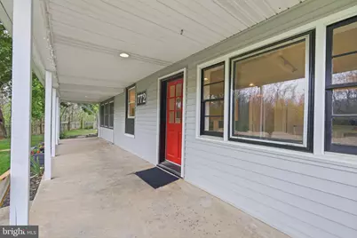772 Pinewoods Road, Quicksburg, VA 22847 - Photo 54