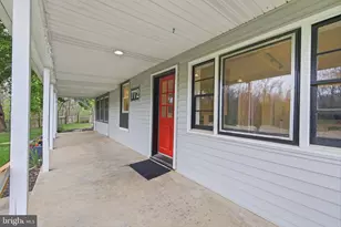 772 Pine Woods Rd, Quicksburg, VA 22847 - Photo 54