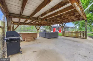 772 Pine Woods Rd, Quicksburg, VA 22847 - Photo 32