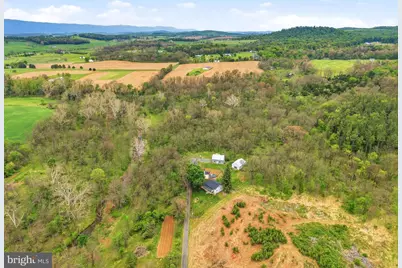 772 Pinewoods Road, Quicksburg, VA 22847 - Photo 46
