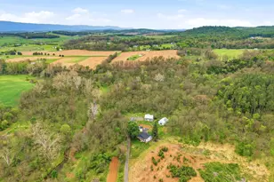 772 Pine Woods Rd, Quicksburg, VA 22847 - Photo 46