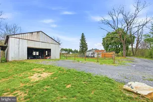 772 Pine Woods Rd, Quicksburg, VA 22847 - Photo 56