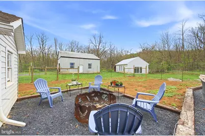 772 Pinewoods Road, Quicksburg, VA 22847 - Photo 34