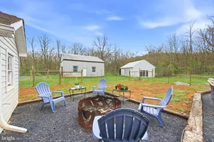 772 Pine Woods Rd, Quicksburg, VA 22847 - Photo 34