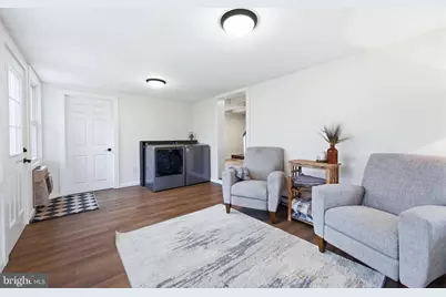772 Pinewoods Road, Quicksburg, VA 22847 - Photo 18
