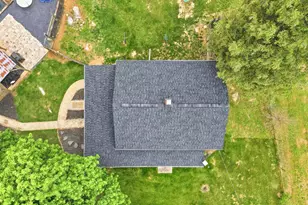 772 Pine Woods Rd, Quicksburg, VA 22847 - Photo 44