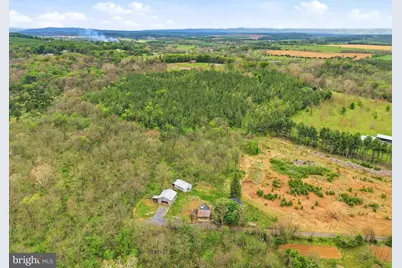 772 Pinewoods Road, Quicksburg, VA 22847 - Photo 48