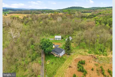 772 Pinewoods Road, Quicksburg, VA 22847 - Photo 2