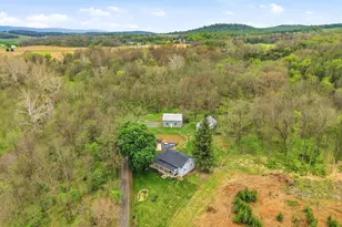 772 Pine Woods Rd, Quicksburg, VA 22847 - Photo 2