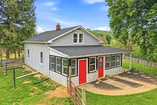 772 Pine Woods Rd, Quicksburg, VA 22847 - Photo 6