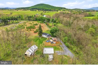 772 Pinewoods Road, Quicksburg, VA 22847 - Photo 50
