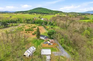 772 Pine Woods Rd, Quicksburg, VA 22847 - Photo 50
