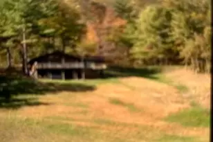 431 Holly Ridge Rd, Mount Jackson, VA 22842 - Photo 1