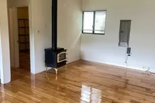431 Holly Ridge Rd, Mount Jackson, VA 22842 - Photo 20