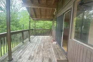 431 Holly Ridge Rd, Mount Jackson, VA 22842 - Photo 18