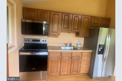 431 Holly Ridge Road, Mount Jackson, VA 22842 - Photo 8