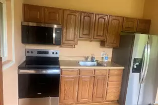 431 Holly Ridge Rd, Mount Jackson, VA 22842 - Photo 8