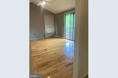 431 Holly Ridge Road, Mount Jackson, VA 22842 - Photo 14