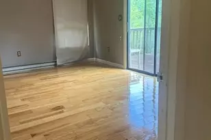 431 Holly Ridge Rd, Mount Jackson, VA 22842 - Photo 14