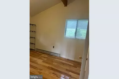 431 Holly Ridge Road, Mount Jackson, VA 22842 - Photo 10