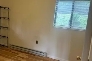 431 Holly Ridge Rd, Mount Jackson, VA 22842 - Photo 10