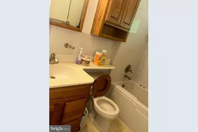431 Holly Ridge Road, Mount Jackson, VA 22842 - Photo 4