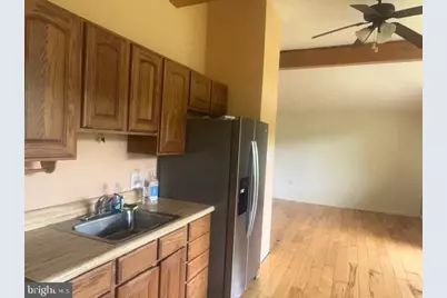 431 Holly Ridge Road, Mount Jackson, VA 22842 - Photo 6