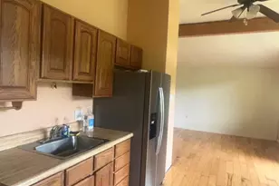 431 Holly Ridge Rd, Mount Jackson, VA 22842 - Photo 6