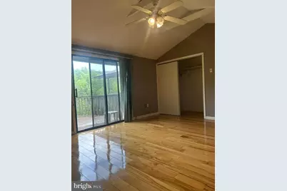 431 Holly Ridge Road, Mount Jackson, VA 22842 - Photo 12