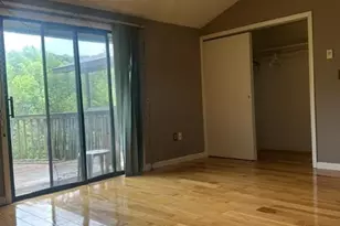 431 Holly Ridge Rd, Mount Jackson, VA 22842 - Photo 12