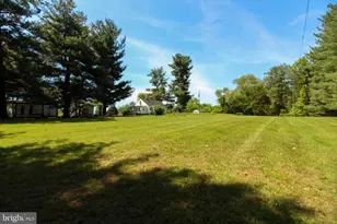 13042 Old Valley Pike, Edinburg, VA 22824 - Photo 18