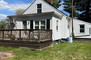 13042 Old Valley Pike, Edinburg, VA 22824 - Photo 2