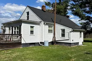 13042 Old Valley Pike, Edinburg, VA 22824 - Photo 22