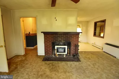 13042 Old Valley Pike, Edinburg, VA 22824 - Photo 8
