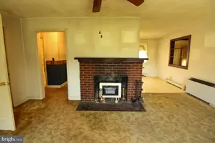 13042 Old Valley Pike, Edinburg, VA 22824 - Photo 8
