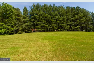13042 Old Valley Pike, Edinburg, VA 22824 - Photo 4