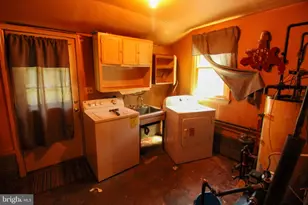 13042 Old Valley Pike, Edinburg, VA 22824 - Photo 14