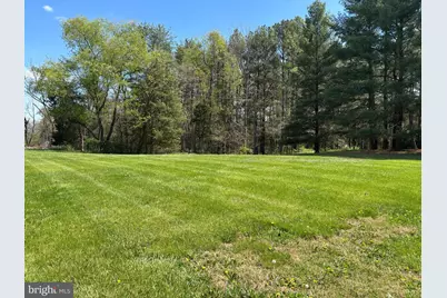 13042 Old Valley Pike, Edinburg, VA 22824 - Photo 26