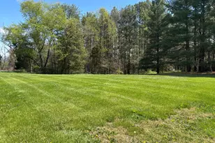 13042 Old Valley Pike, Edinburg, VA 22824 - Photo 26