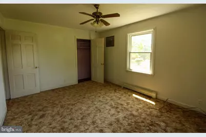 13042 Old Valley Pike, Edinburg, VA 22824 - Photo 10