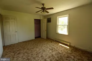 13042 Old Valley Pike, Edinburg, VA 22824 - Photo 10