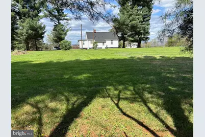 13042 Old Valley Pike, Edinburg, VA 22824 - Photo 4