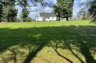 13042 Old Valley Pike, Edinburg, VA 22824 - Photo 4