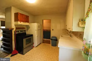 13042 Old Valley Pike, Edinburg, VA 22824 - Photo 6