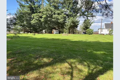 13042 Old Valley Pike, Edinburg, VA 22824 - Photo 24