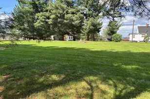 13042 Old Valley Pike, Edinburg, VA 22824 - Photo 24