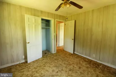 13042 Old Valley Pike, Edinburg, VA 22824 - Photo 12